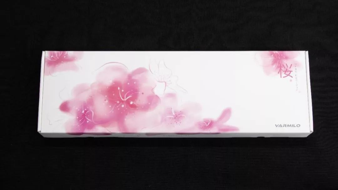 阿米洛樱花键盘还值得买吗,阿米洛机械键盘推荐