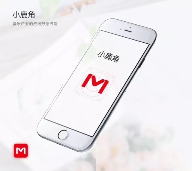 华纳音乐纯音乐,华纳音乐发行歌曲