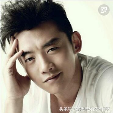 郑恺跑男最帅的照片,郑恺和陈赫关系有多好