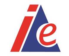 鍙峰鍙峰骞寸粓娲诲姩鏉ヨ,鍙峰鍙峰娲诲姩鏉ヨ