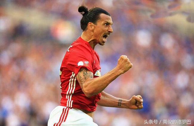 伊布无缘瑞典队欧洲杯名单,伊布未入选瑞典