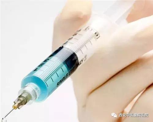 输液科普小知识,储存药品的100个常识