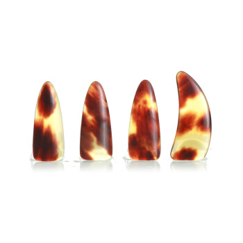 足下蹑丝履头上玳瑁光是什么意思,足下蹑丝履头上玳瑁光腰若流纨素