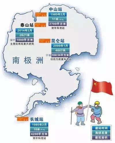 英雄机长9000米高空零下15度,英雄机长3000英尺迫降