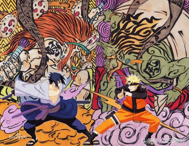 各个漫画家对龙珠评价,多位漫画家致敬龙珠