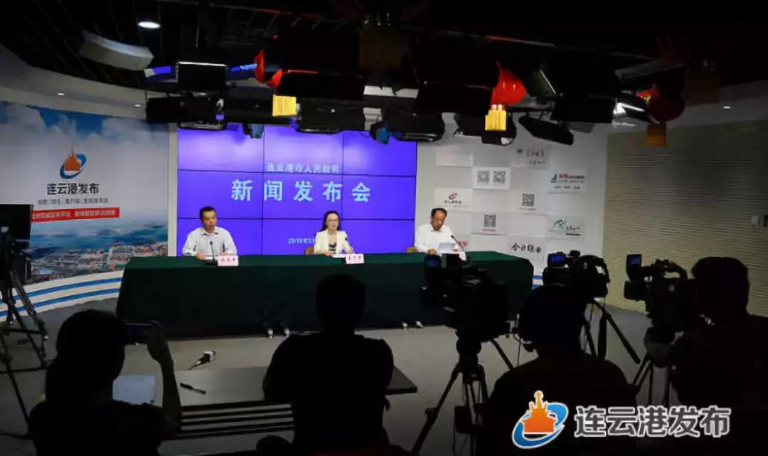 连云港市区巡游出租汽车运价管理模式改革方案公布！起步价上调1元