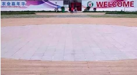 会唱歌的公路原理,会唱歌的公路视频