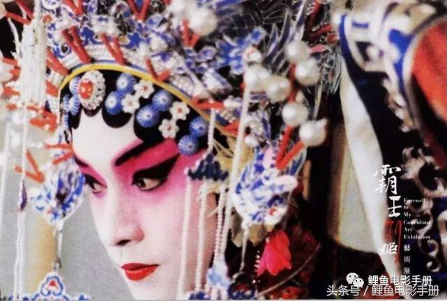 柔情似水与激情四射，经典同性题材电影推荐十八部