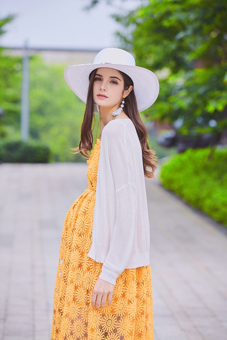 谨防护肤品选择与使用六误区,这些使用护肤品误区一定要避开