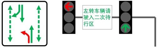 天水北路雁宁路交叉口,兰州市天水路最新路况