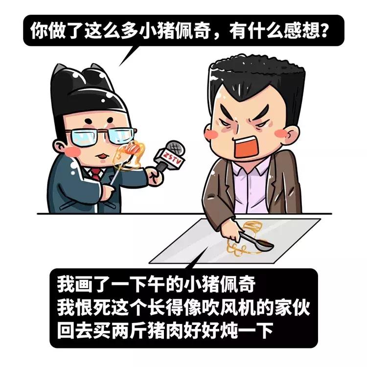 古代时候的纹身代表什么,在中国古代纹身意味着什么