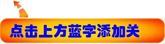 小游泳运动员耐力训练方法,游泳提高速度有几个过程