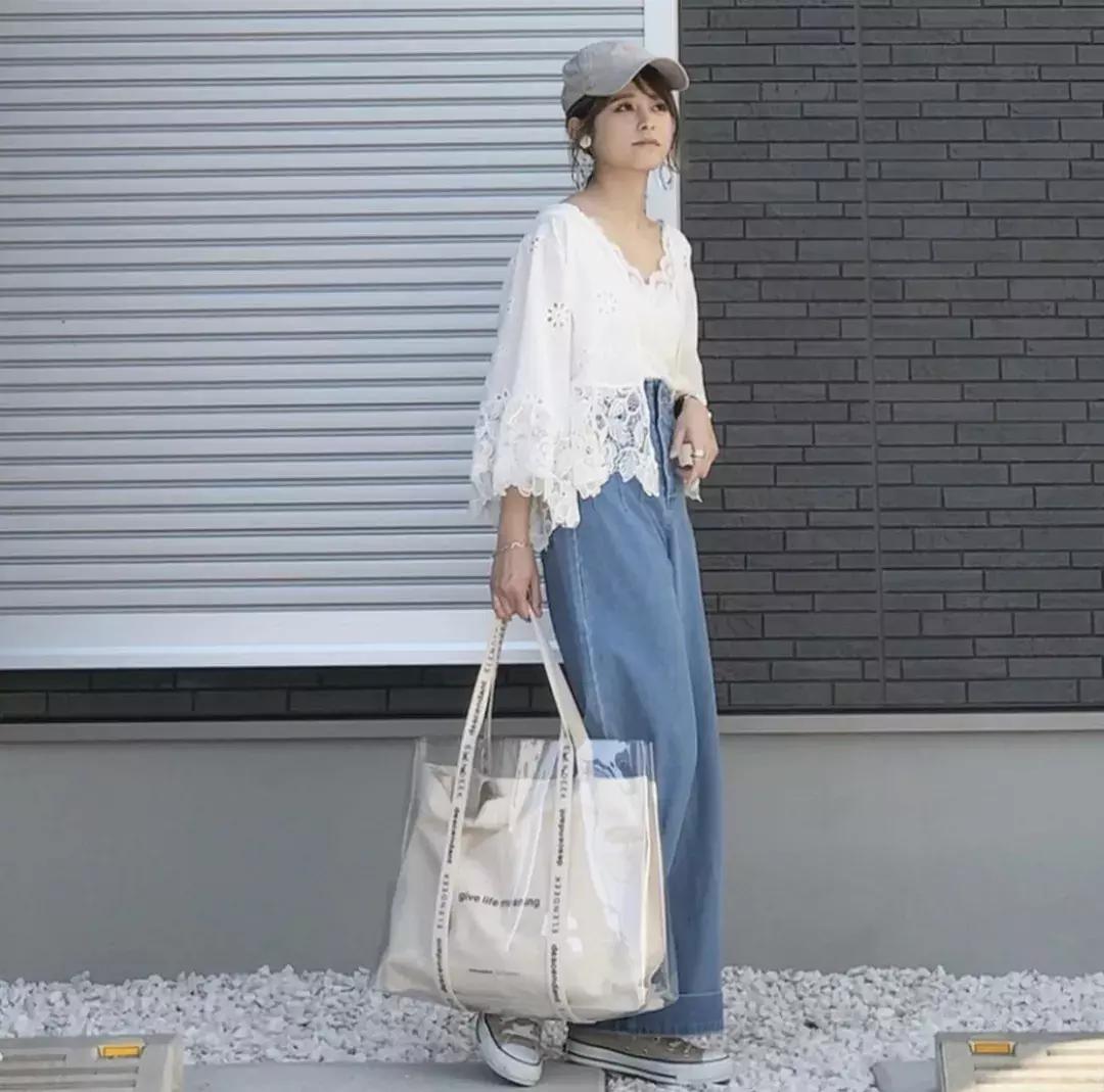 今年最火的包包四季,今年夏天流行什么包包