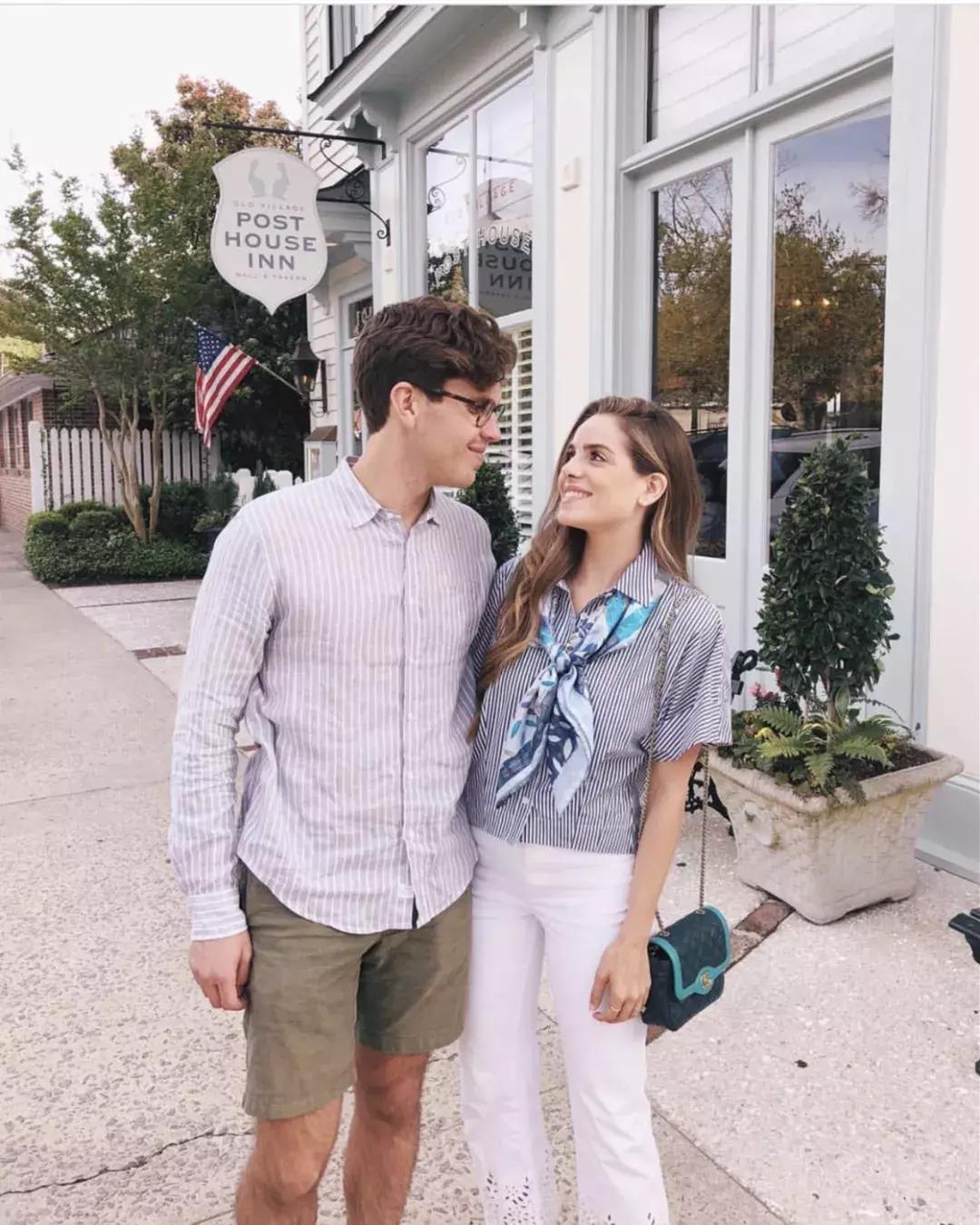 今年最火的包包四季,今年夏天流行什么包包