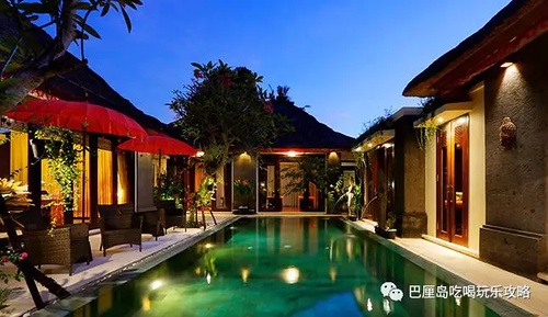 去巴厘岛为啥一定要喝瓶装水,为什么去巴厘岛和泰国比三亚便宜