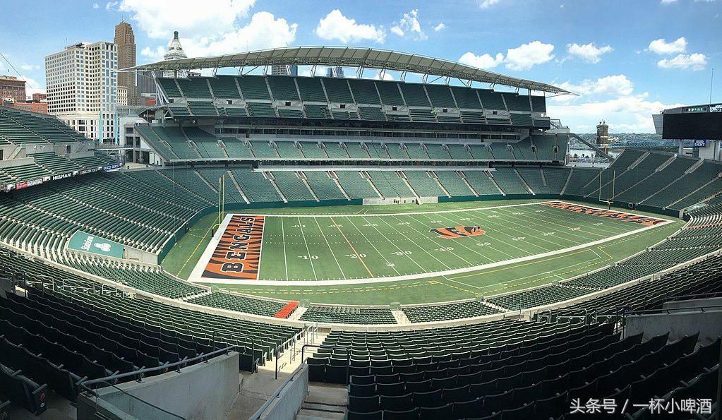 在美国橄榄球赚钱还是篮球赚钱,在橄榄球运动中能学到什么