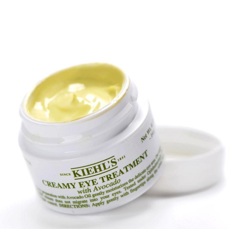 眼霜哪款才是真正有效好用的,推荐几款好用又不贵的眼霜