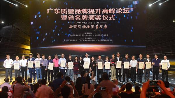 雷诺高端车品牌,雷诺卓越表