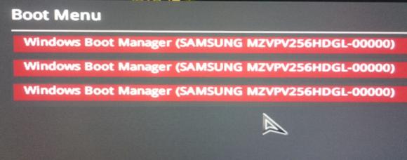 windows11安卓子系统安装,零基础学会安装windows系统
