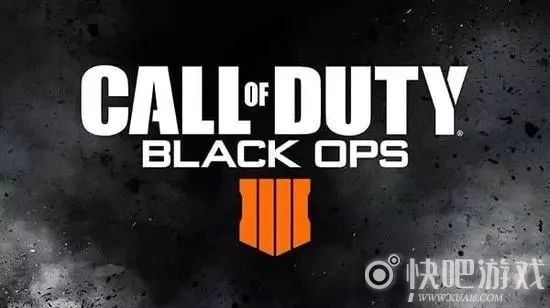 快吧游戏日报iOS被偏爱腾讯未进入前十