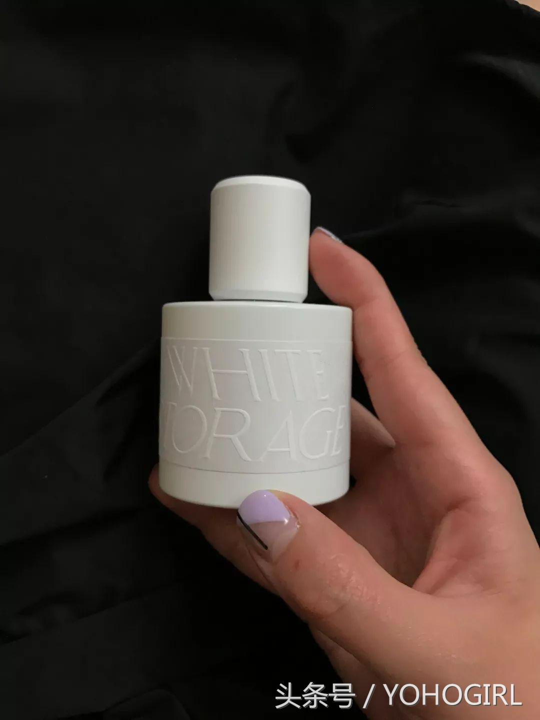 小众好用的好物,推荐便宜又好用的小众好物