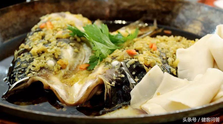 吃了辣的菊花为什么会痛,为什么吃了辣的菊花会火辣辣的