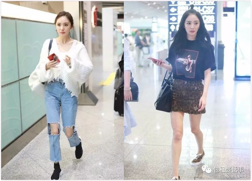 杨幂的少女感是无敌了吗,杨幂的青春时代