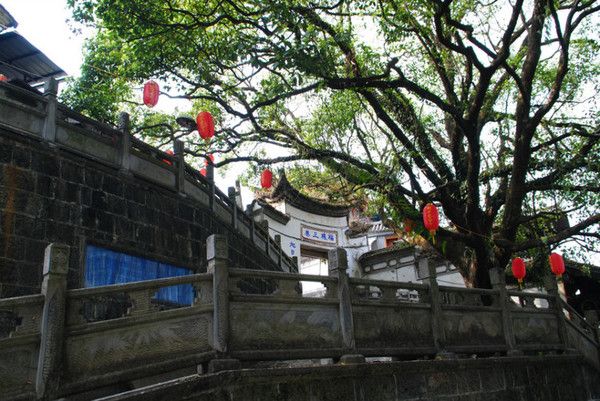 “情不知所起,一往而深”:腾冲旅游吃住行攻略拿走不谢