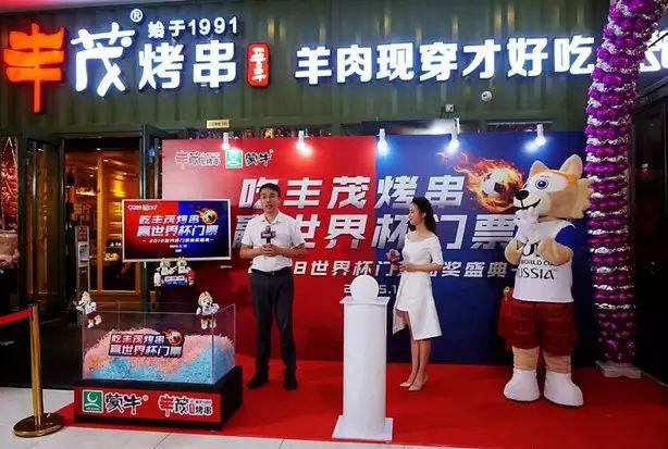 餐饮营销的十大核心,餐饮行业最好的营销方案