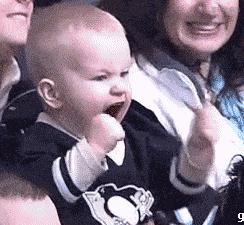 2018俄罗斯世界杯赛事日程表,俄罗斯世界杯多少天