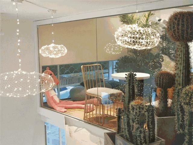 诸暨哪家奶茶店好喝,诸暨服务区奶茶