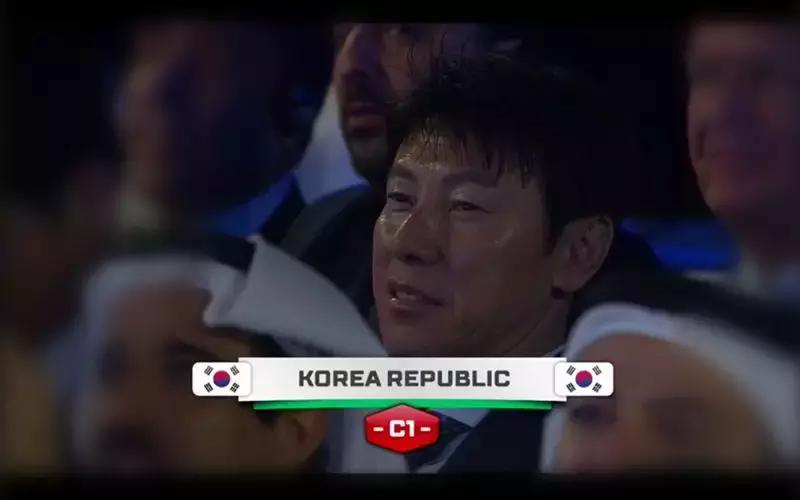 足协2023亚洲杯准备归化谁,2023亚洲杯国足