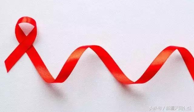 性病是怎样成为HIV的帮手助病毒传播的