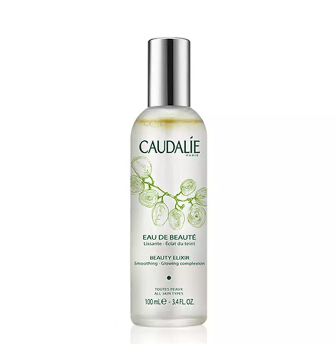 清爽不油腻的水乳哪款最好用,适合夏天用的清爽型水乳