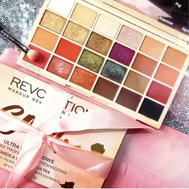 一百块钱买不到奢侈单品,100块钱买不到好的化妆品