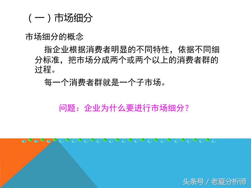 市场营销战略规划案例分析,市场营销战略策划和战术