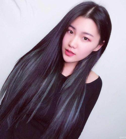 自己动手旧沙发改造,沙发发质可以达到根本改善吗