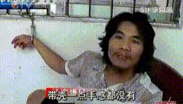 手机戴手机套有什么危害,手机有必要戴个套吗