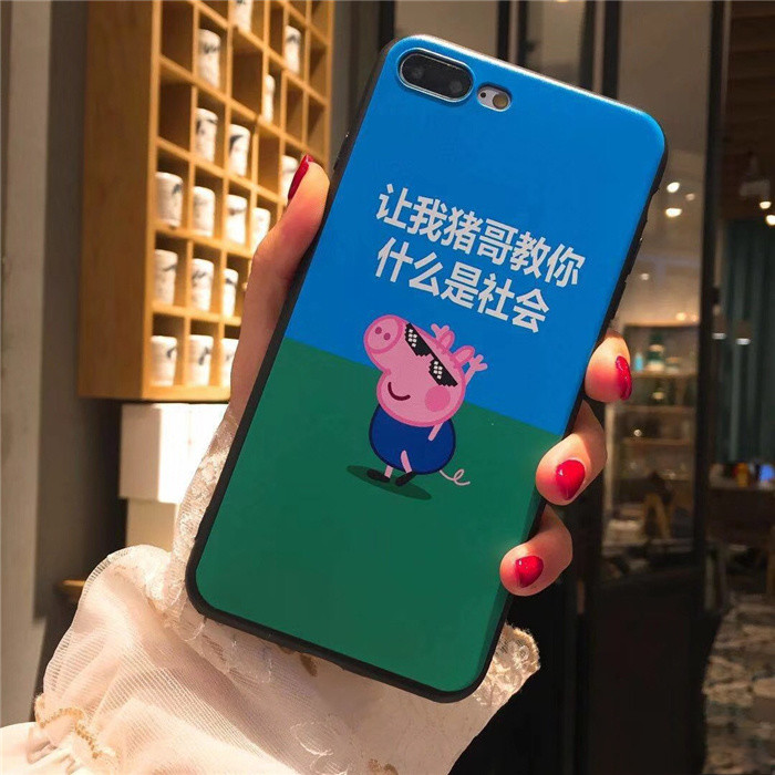 手机戴手机套有什么危害,手机有必要戴个套吗