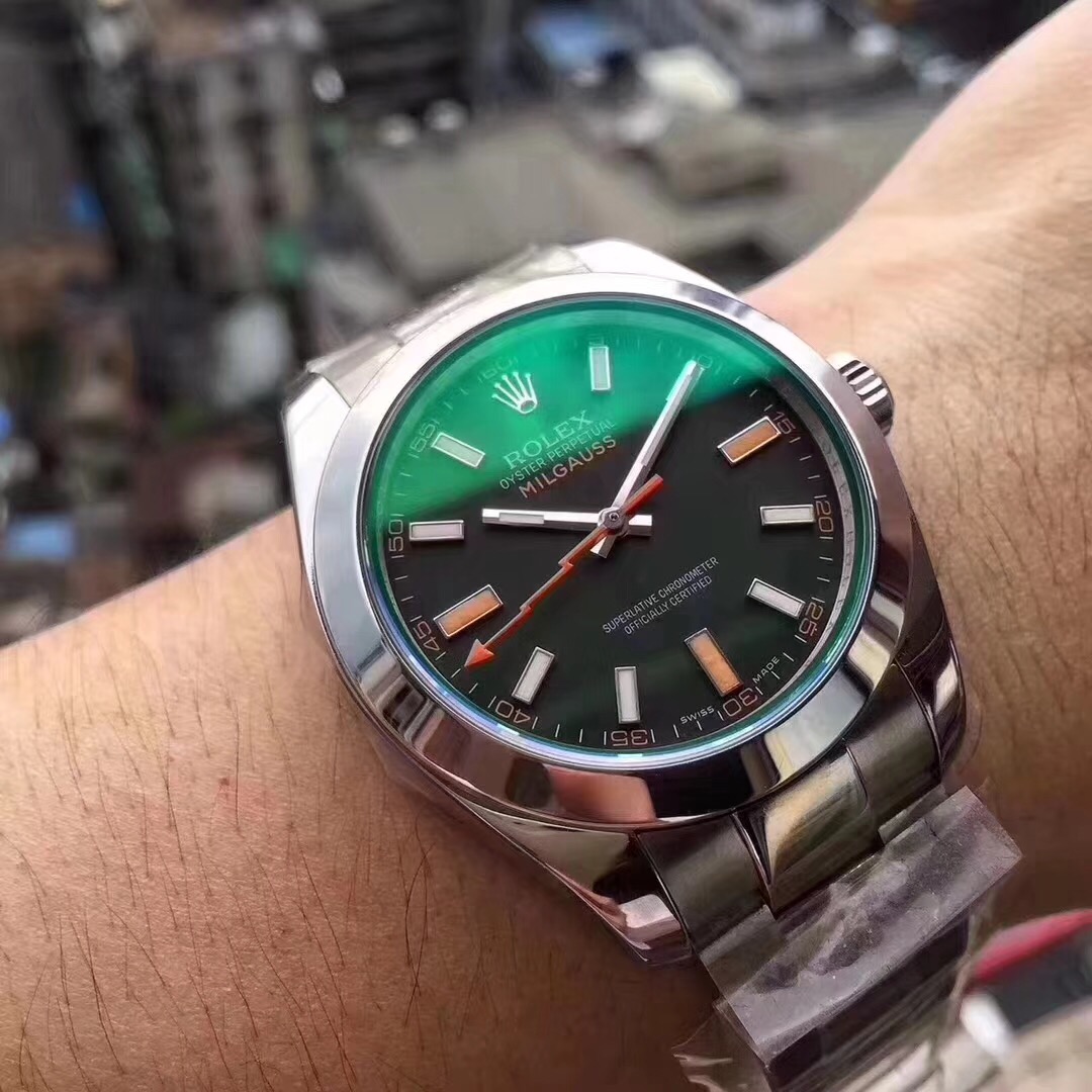 购买专柜机械腕表的注意事项,买珠宝不想被坑应该怎么说