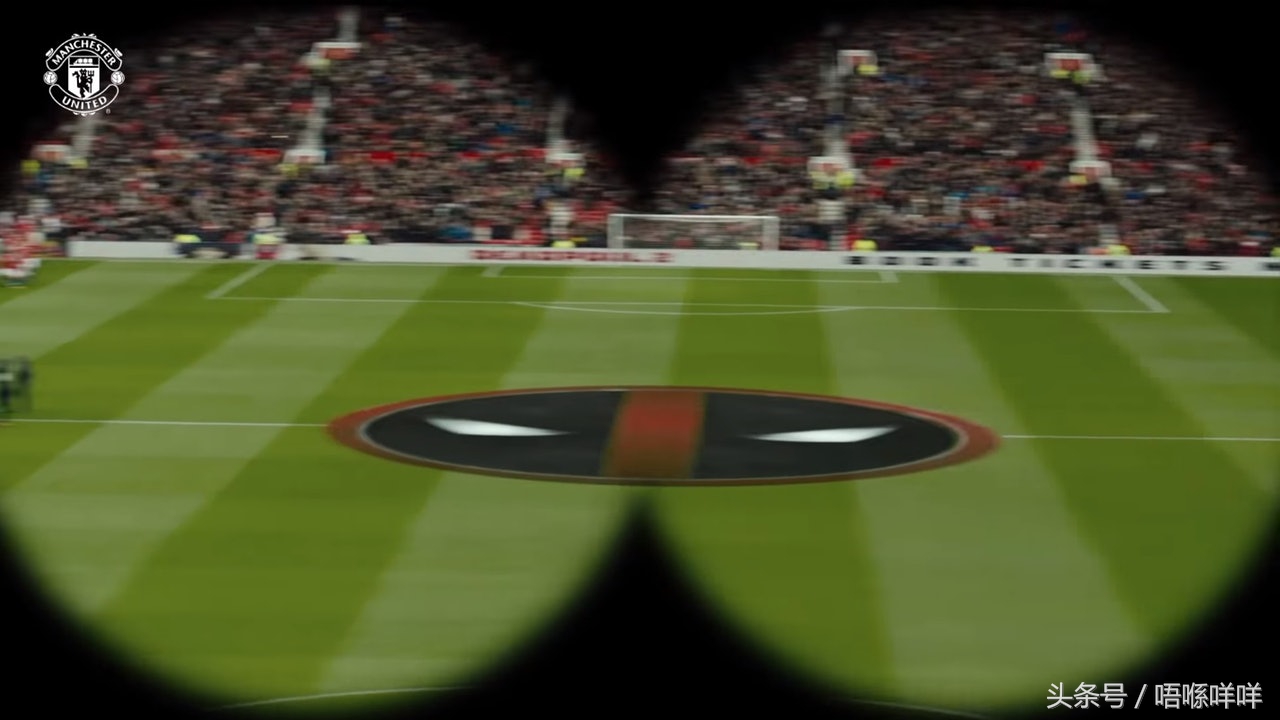 死侍2死亡片段,死侍2多米诺降落