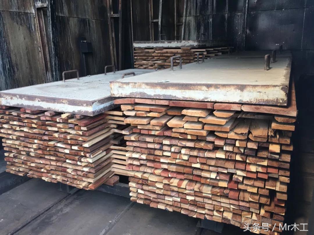 磨克助力飞云家居实现线上砂光，提高砂光效率