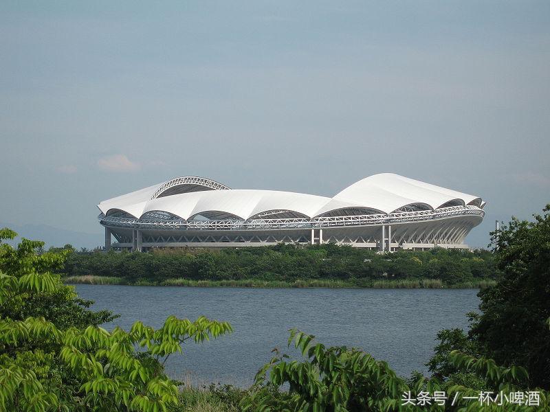 日本j2联赛足球即时比分,日本j2联赛赛制规则说明