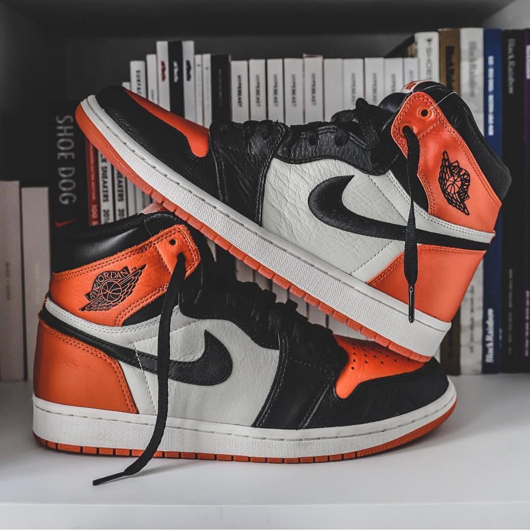 夏季降价的鞋有哪些,五月份值得入手的鞋