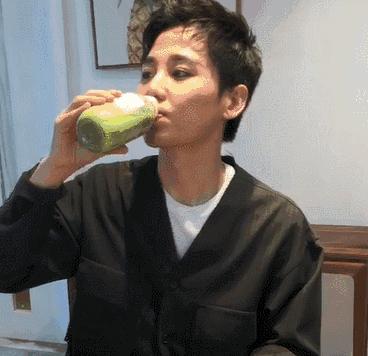 十二星座水逆天蝎座,2022.5.10水逆十二星座运势