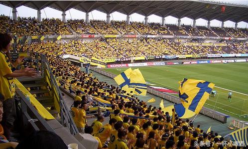 日本j2联赛足球即时比分,日本j2联赛赛制规则说明