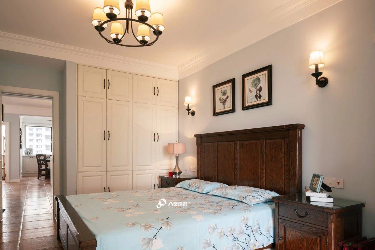 淄博绿城百合装修,淄博绿城百合花园露台设计