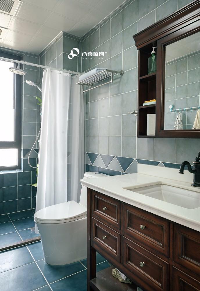 淄博绿城百合装修,淄博绿城百合花园露台设计