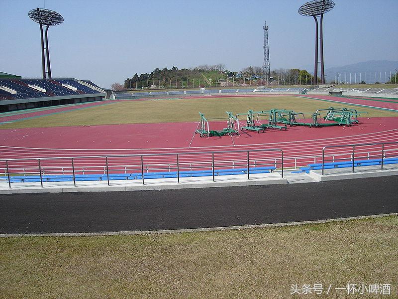 日本j2联赛足球即时比分,日本j2联赛赛制规则说明