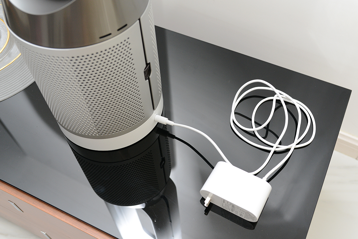 dyson戴森新品发布,戴森投资25亿美元